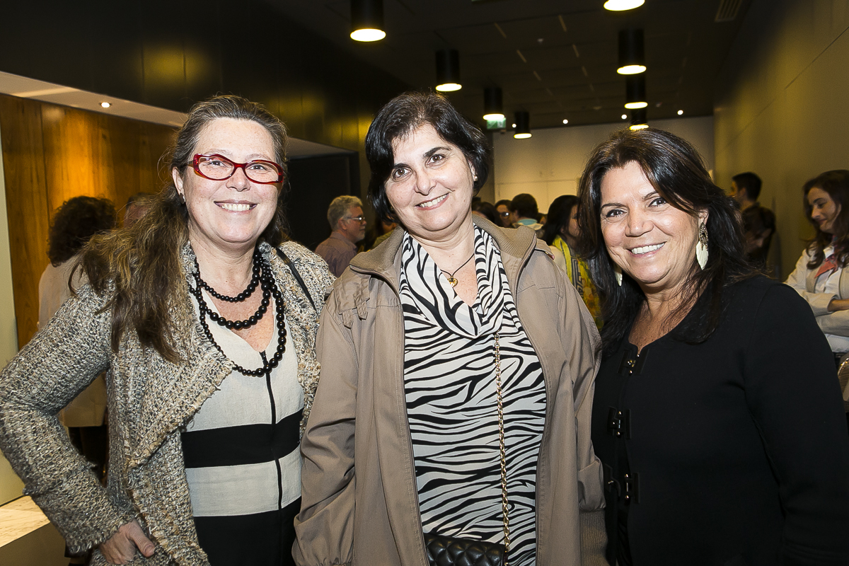 Palestras “Regulamentação da profissão de Designer de Interiores” e “Como incorporar valor aos projetos através da adoção de conceitos de sustentabilidade”- NFD